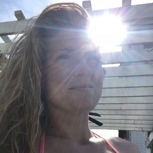 Meet your Posher, Sammantha